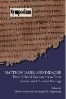 Matthew, James, and Didache.pdf